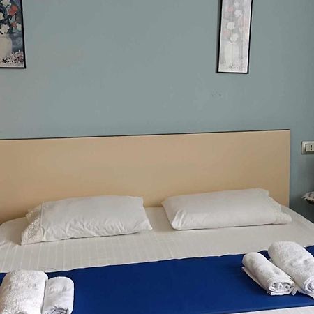 Guest House Fetie Берат Экстерьер фото